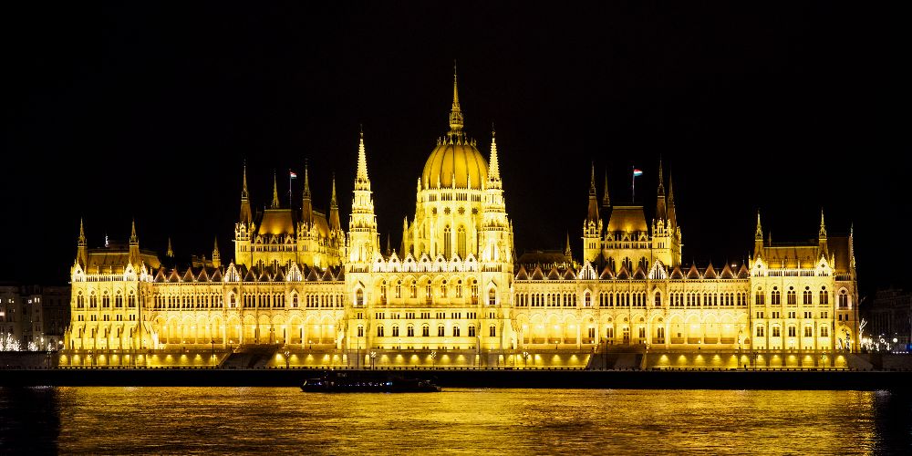 Vylet-do-Budapesti-(1).jpeg