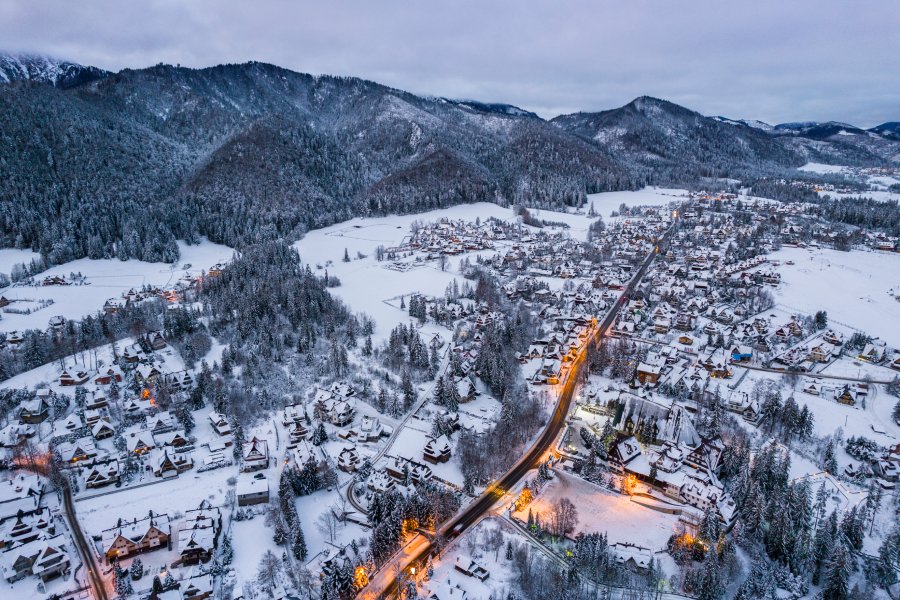 Zakopane-atrakcie-(1).jpg