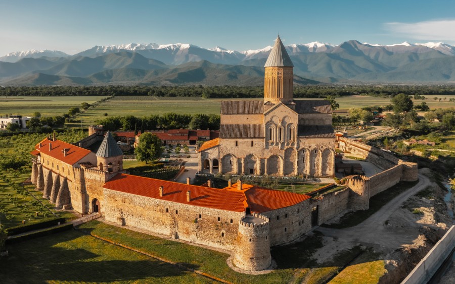Zaujimavosti-Gruzinska-(1).jpg