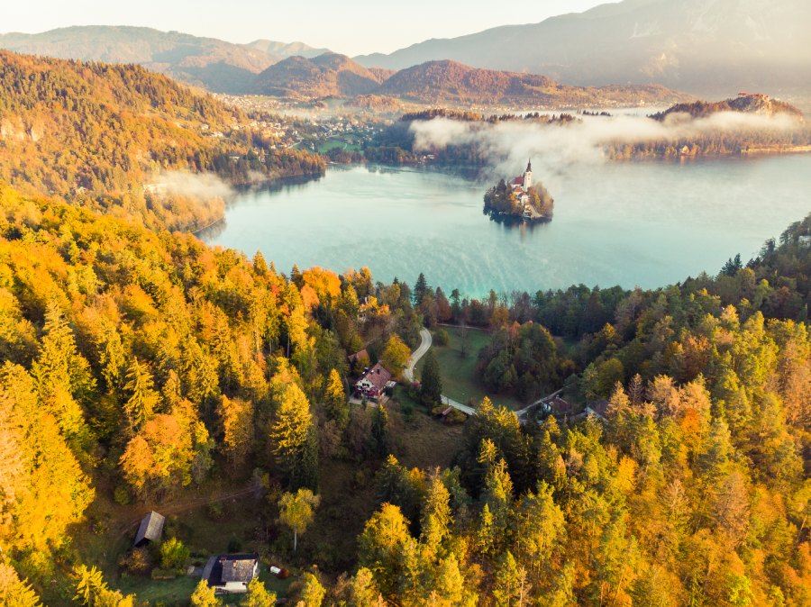 Zaujimavosti-Slovinska-(1).jpg