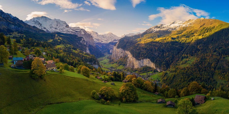 Zaujimavosti-Svajciarska-(1).jpg