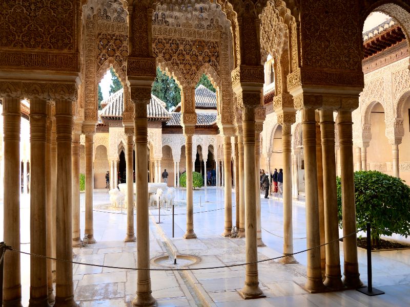 Alhambra-(1).jpeg