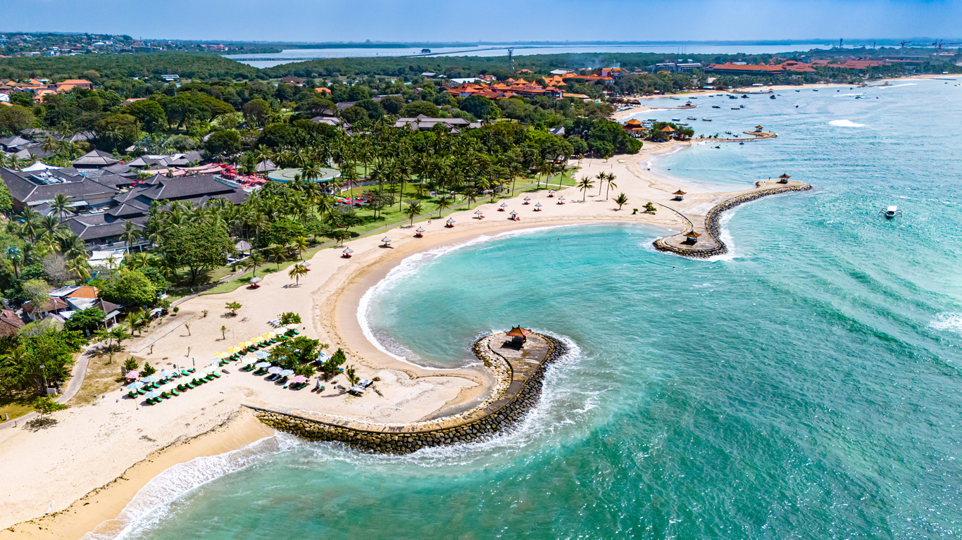 AXA-dovolena-na-bali-2.jpg