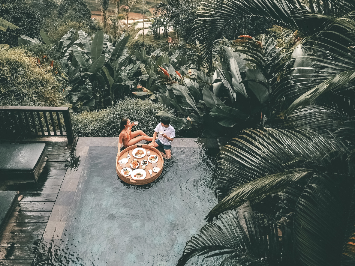 AXA-dovolena-na-bali.jpg