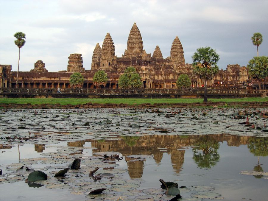 Kambodza-krajina-chramov-a-kulturnych-pokladov.jpeg