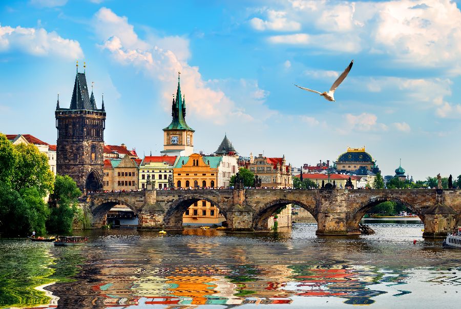 Karlov-most-(1).jpeg