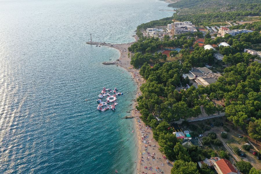 Krasna-Makarska-riviera-(1).jpeg