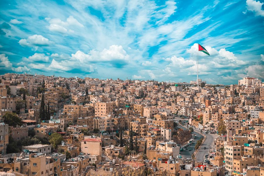 Moderny-Amman-a-zive-Jordansko.jpeg Moderny-Amman-a-zive-Jordansko.jpeg