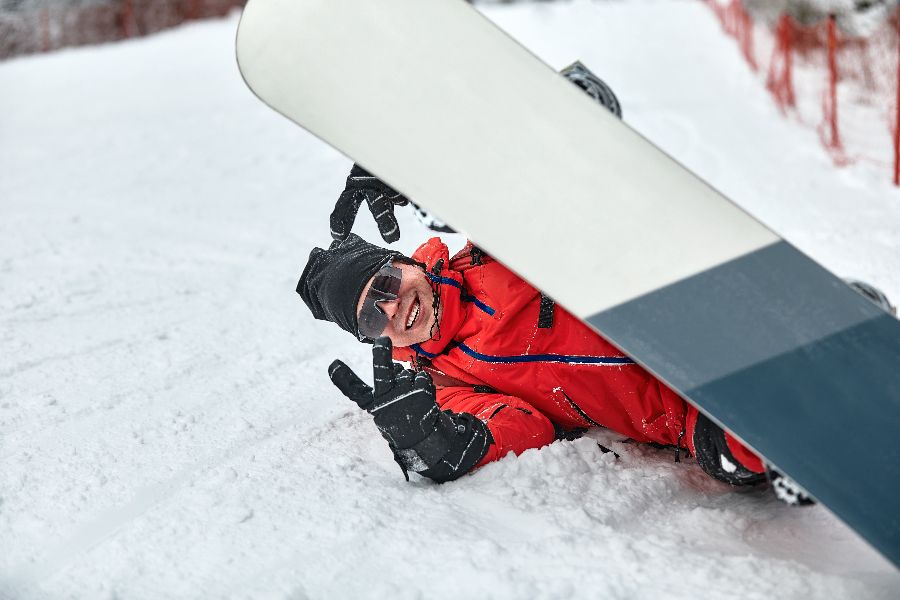 Najlepsie-snowboardove-trate-v-Europe-(1).jpeg