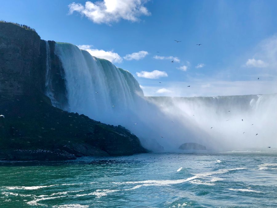 Niagarske-vodopady-(1).jpeg