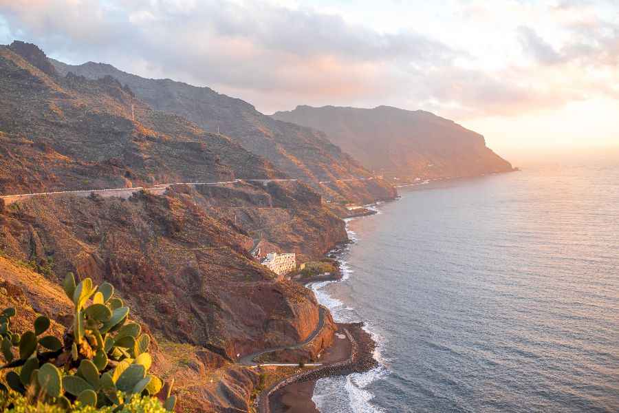 Pocasie-na-Tenerife-(1).jpeg