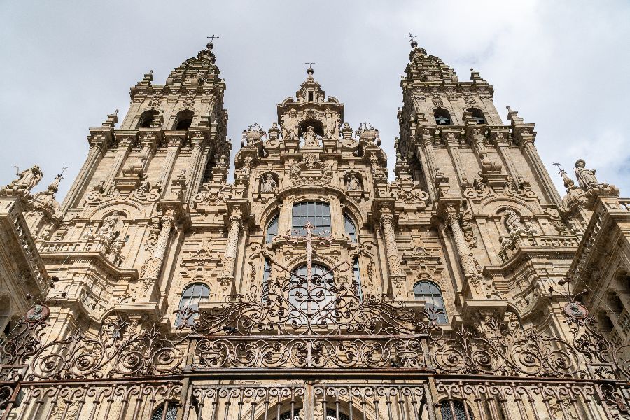 Santiago-de-Compostela-(3).jpeg