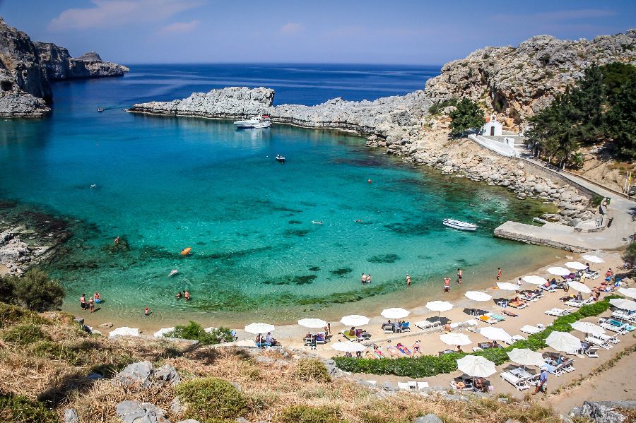 Slnecny-Rhodos-(1).jpeg