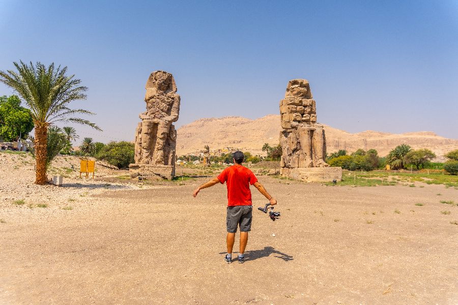 Staroveke-tajomstva-a-magia-v-Egypte.jpeg