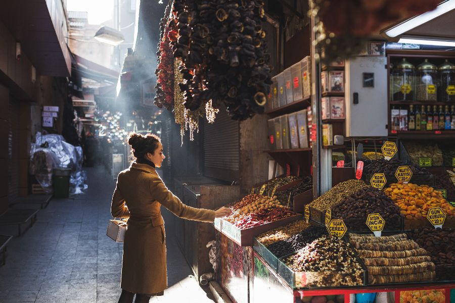 Vzrusujuci-Istanbul-(1).jpeg