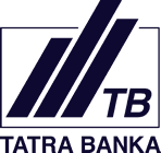 TatraPay