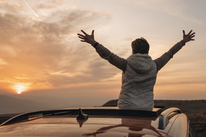 poistenie asistencnych sluzieb