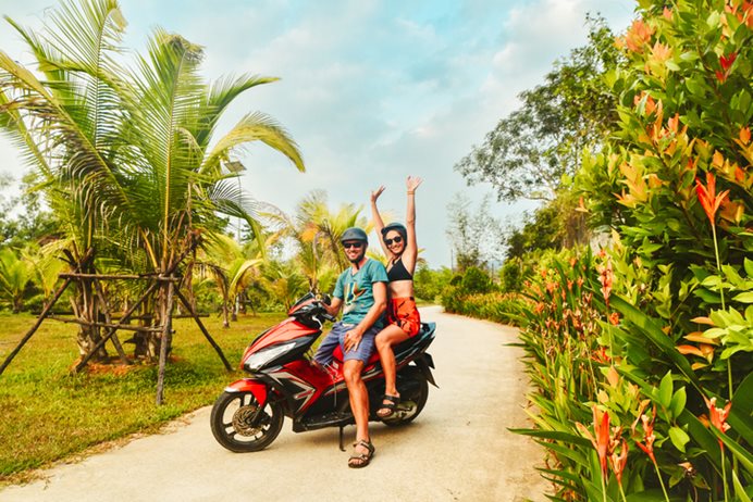 kolko stoji cestovne poistenie