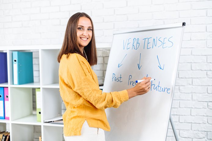 najlepšie aplikácie na učenie angličtiny