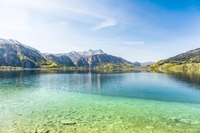 Attersee