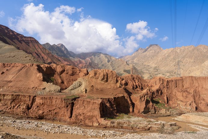 cestovne poistenie do rizikovych krajin