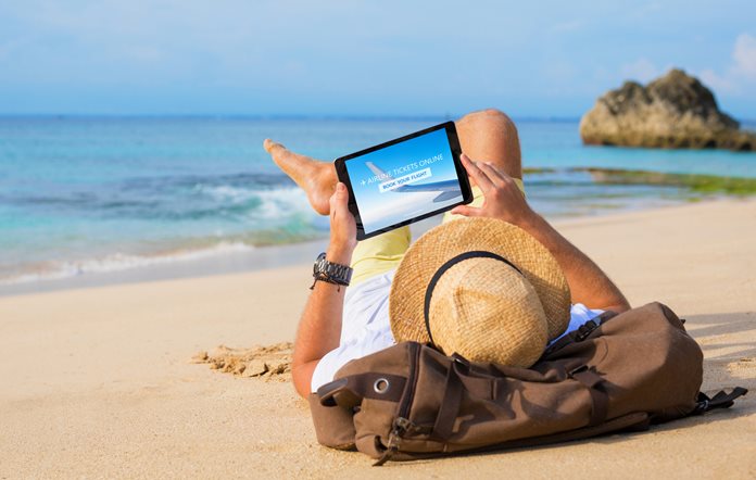 Pelikán, Momondo, Skyscanner alebo Kiwi - pre ktorý vyhľadávač sa rozhodnúť?